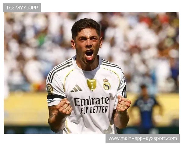 皇马若统一战术思路，球队表现会更稳定