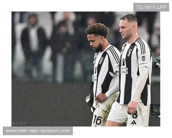 尤文无惧强敌,老将经验在关键战体现价值