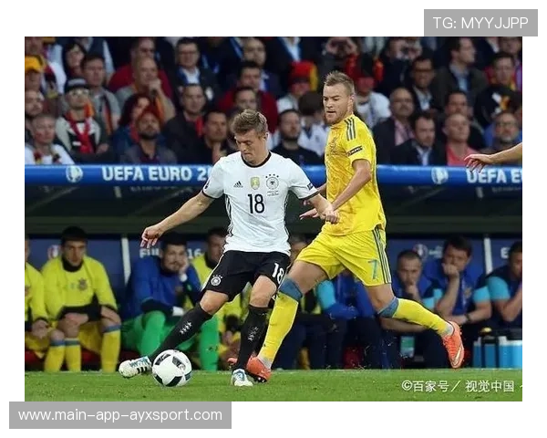 美国小组走势可能因临场配置产生变化:精准洞察,助你把握每一次转折