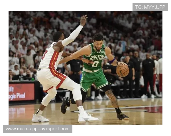 凯尔特人欧式篮球