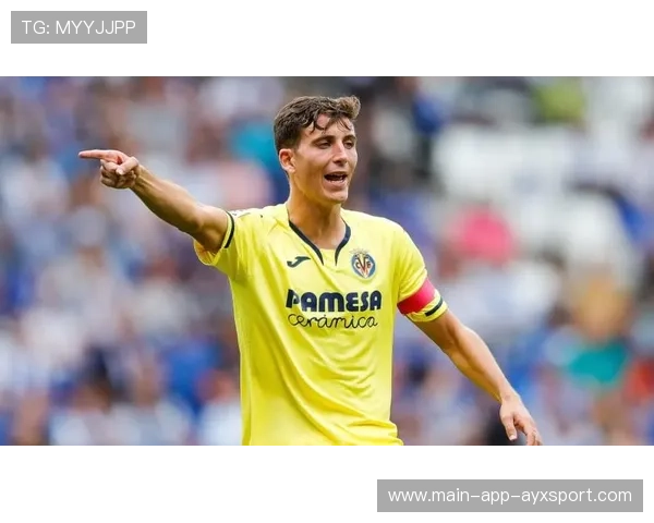 博卡青年拟在冬窗补强中后场以增强稳定性