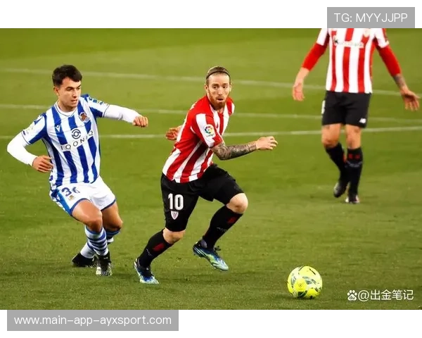 毕尔巴鄂竞技拟优化中场拦截体系以提高控球稳定性