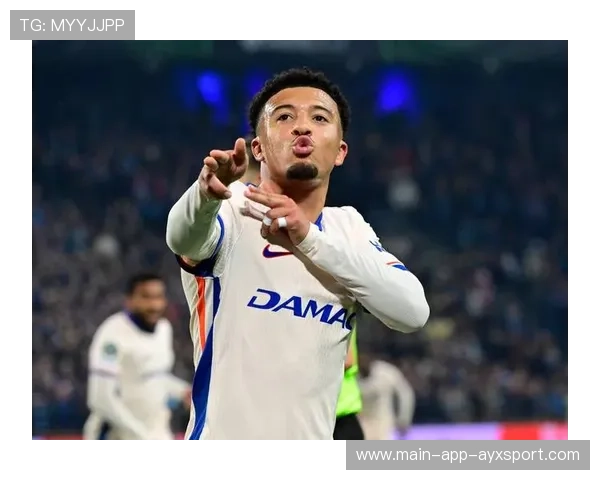 尤文准备签下被巴萨盯上的新10号,足球风云再起,谁将成为未来之星?