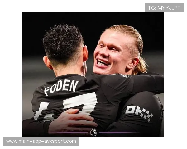 热刺蓄势待发!引进哈兰德式禁区杀手,重塑锋线霸主地位