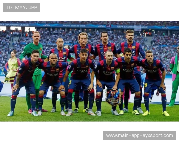 阿贾克斯追内马尔式盘切风格：足球艺术的极致追寻