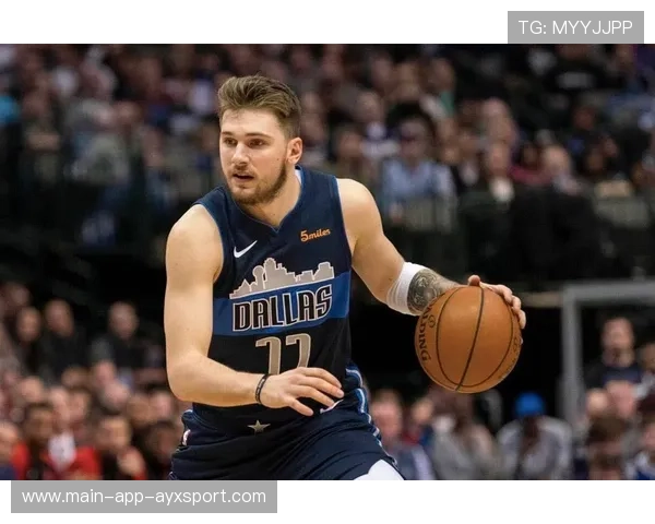 东契奇节奏掌控完美,独行侠稳稳夺得胜果