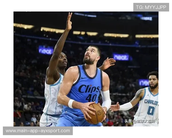 NBA溜马强势封盖带动反攻潮，迅速扭转局势！