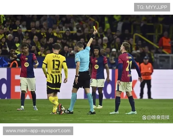 巴萨控球压迫，佩德里转身抽射得分