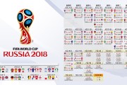 中国花滑双人滑再登领奖台，冲击奥运资格，中国双人花滑选手