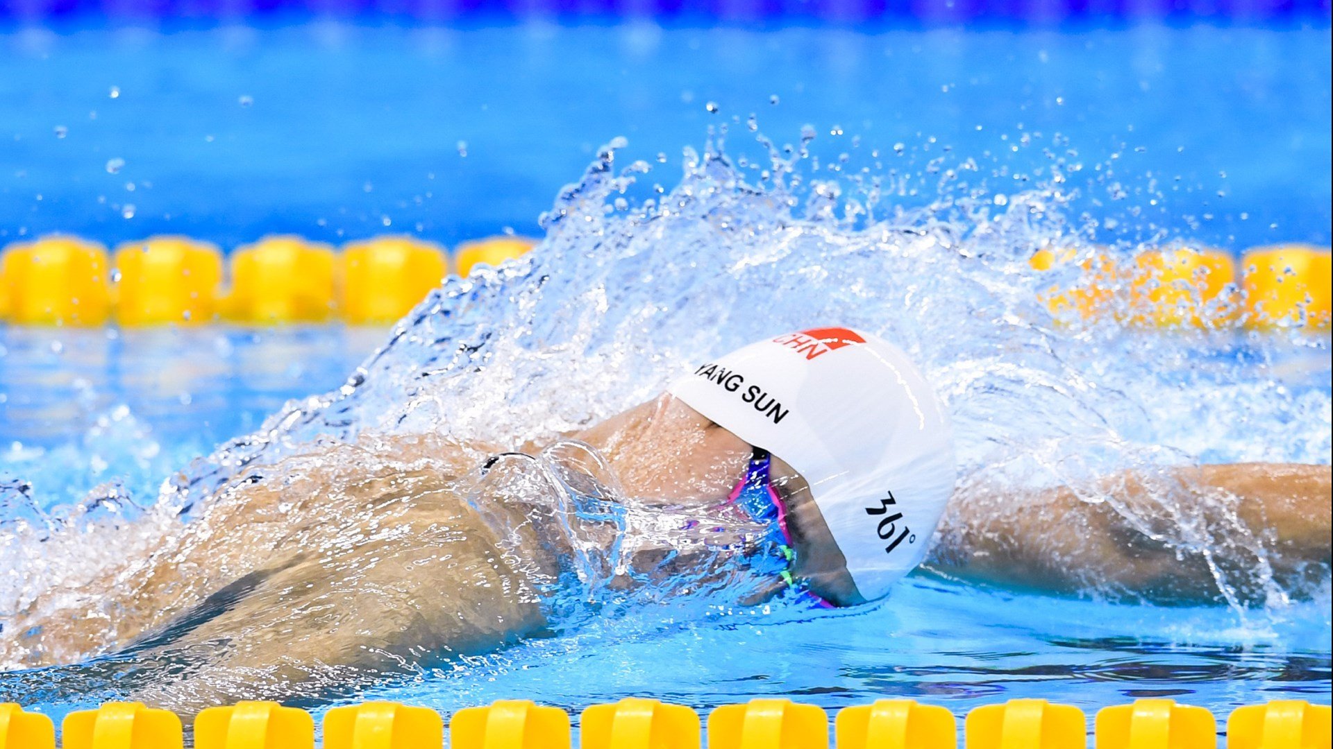 last-minute hero! 王强三分绝杀，带队实现神奇逆转！，15222731253王强