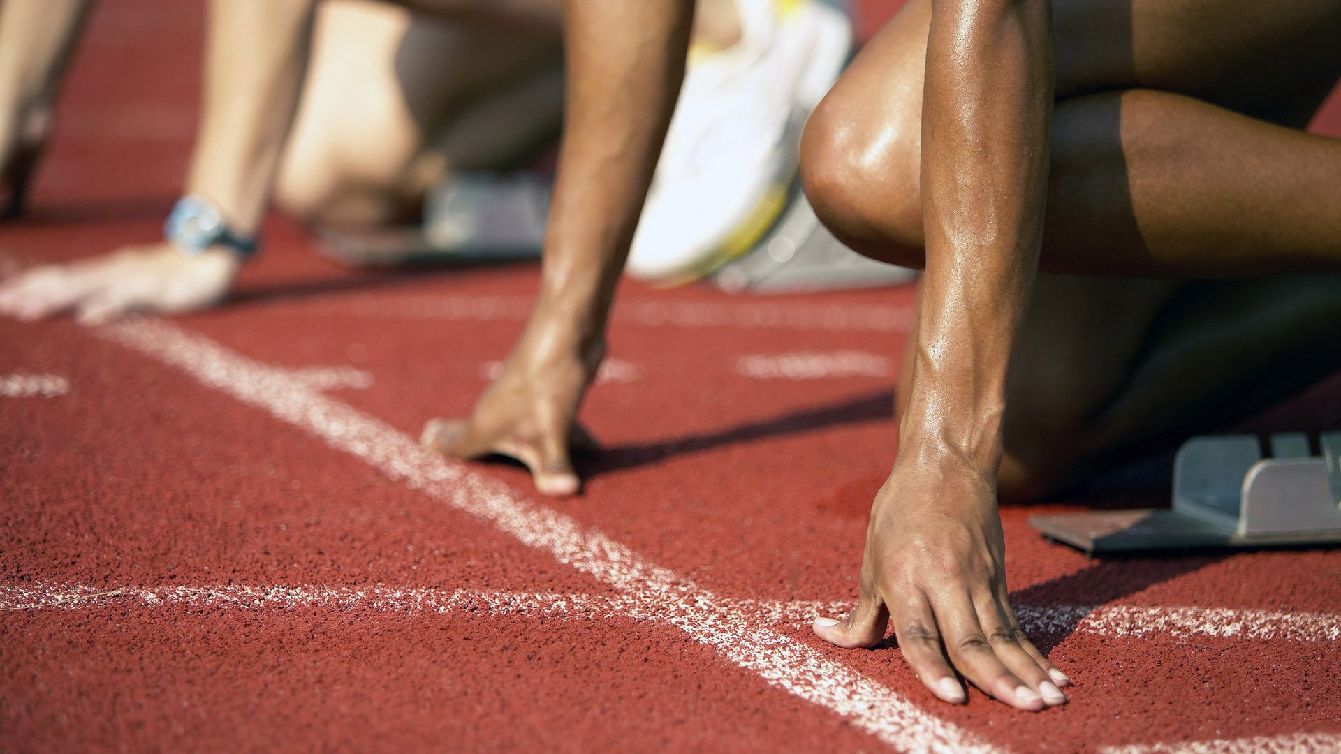 LCS世界赛经验不足引发讨论，lcs赛区没拿过冠军