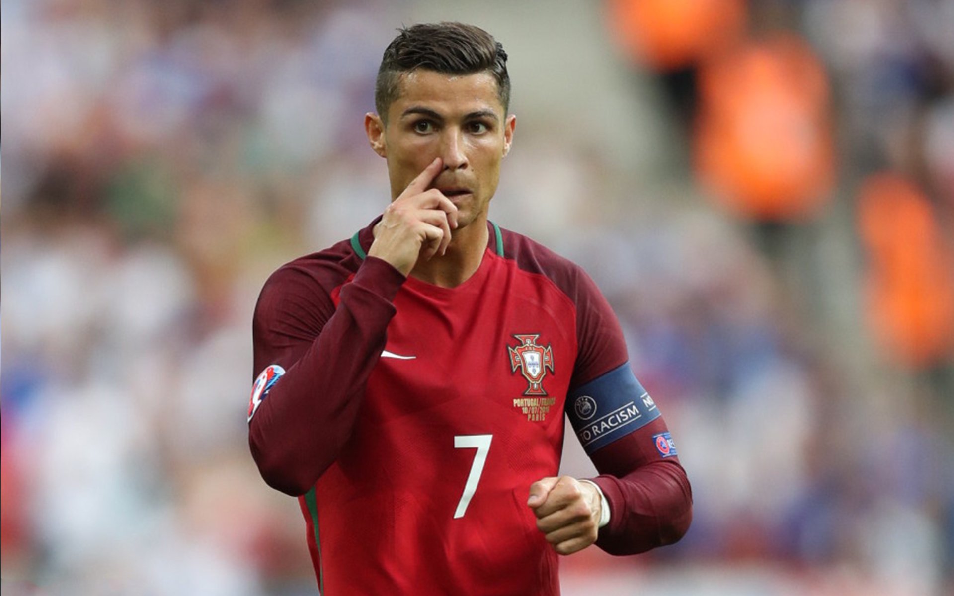 NBA“全明星”赛：明星球员的极致展现还能持续多久？，全明星赛 nba