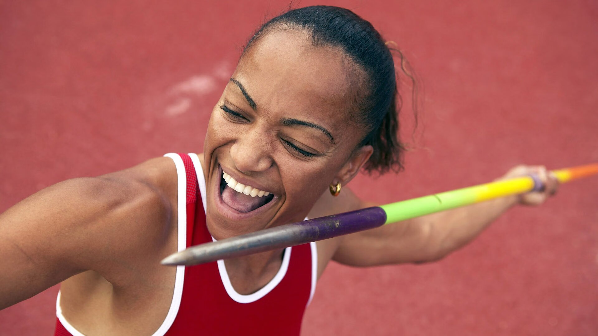 NBA“全明星”赛：明星球员的极致展现还能持续多久？，全明星赛 nba