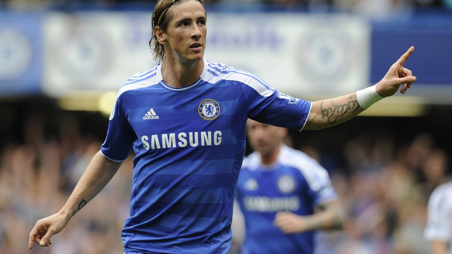 _从业余到职业：普通爱好者的网球成长记_，网球职业运动员 培养方式