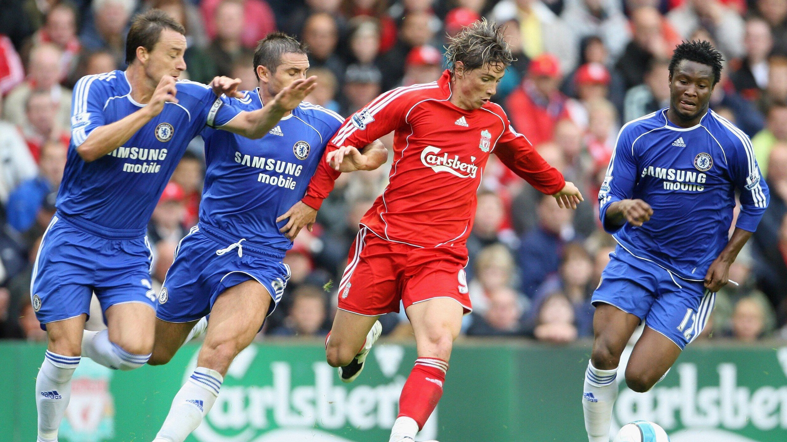 “战术布局：赛前布局决定胜负”，如何做好赛前的战术心理准备