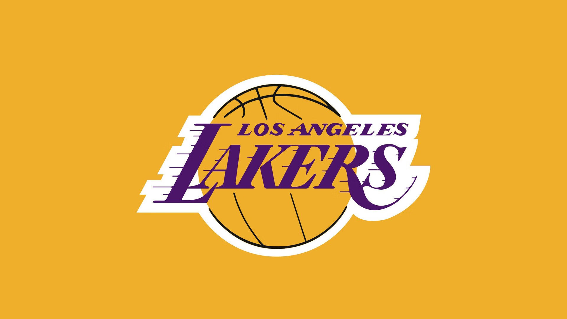 “球迷投票：最震撼比赛瞬间”，mvp球迷投票