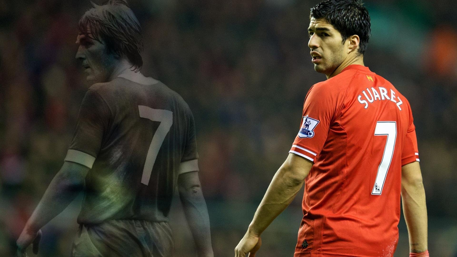 “西甲明星对决：攻守精彩纷呈，球迷狂欢”，西甲明星球员