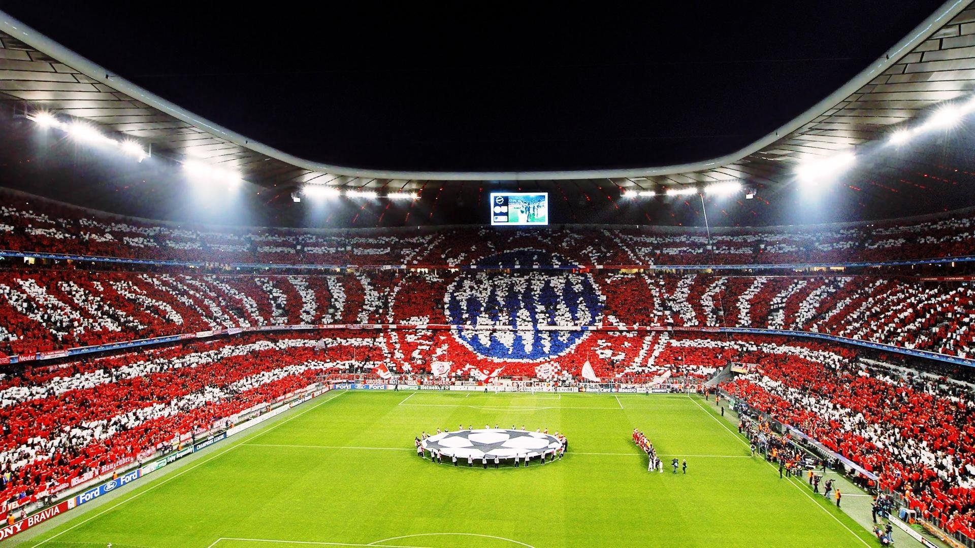 扩军效应:由于 2026 世界杯扩至 48 队,多支亚洲球队提前三轮锁定预选赛出线名额。
