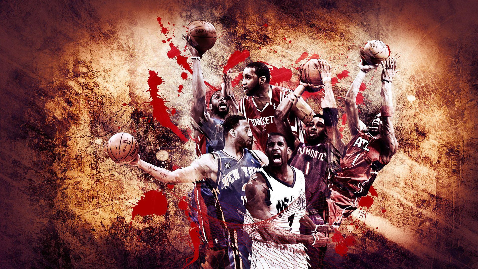 球队国际化:如何打造多元化阵容?,国际化队伍